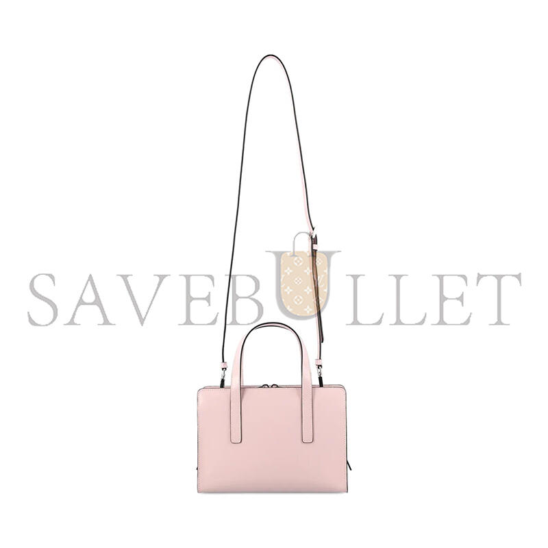 PRADA RE-EDITION 1995 TOP HANDLE BAG 1BA357 (22*15*6.5cm)